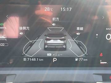 複数画像10