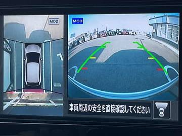 複数画像25