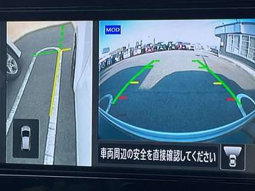 複数画像26