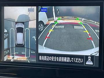 複数画像6