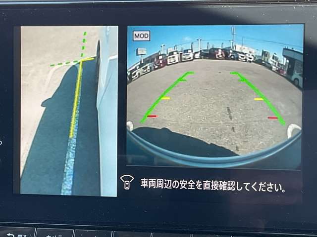 複数画像26
