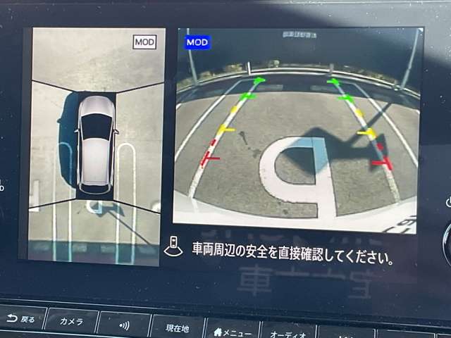 複数画像6