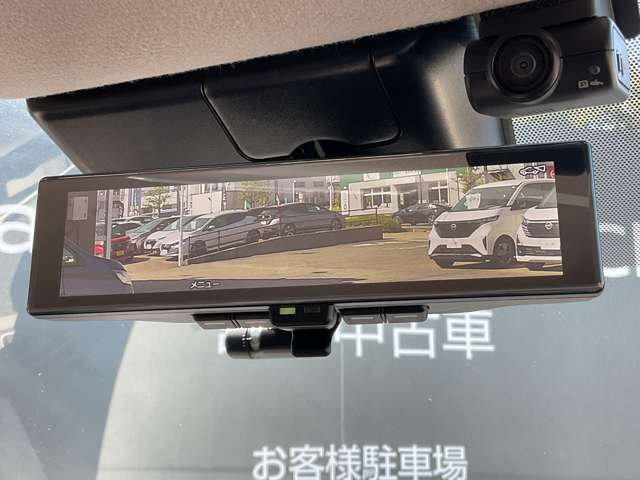 複数画像7