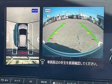 複数画像25