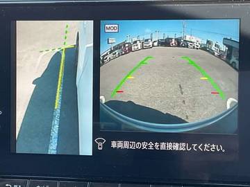 複数画像26