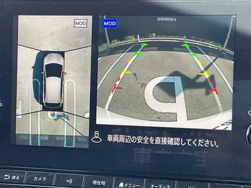 複数画像6