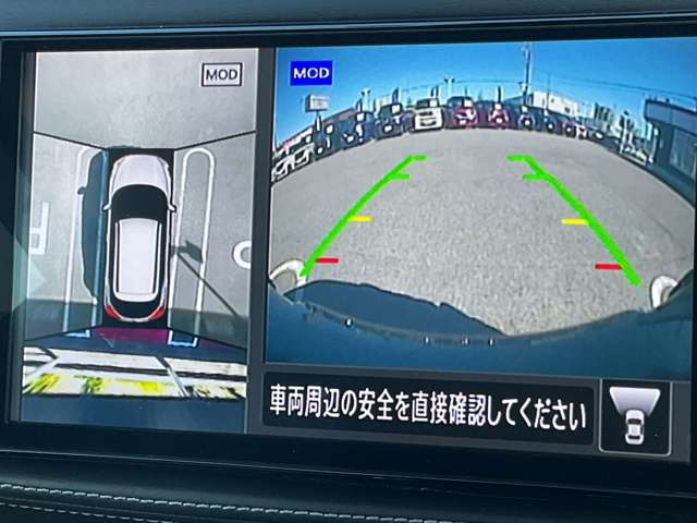 複数画像22