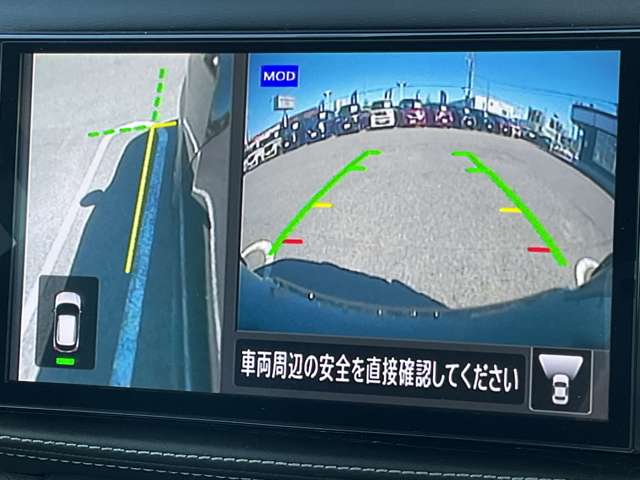 複数画像23