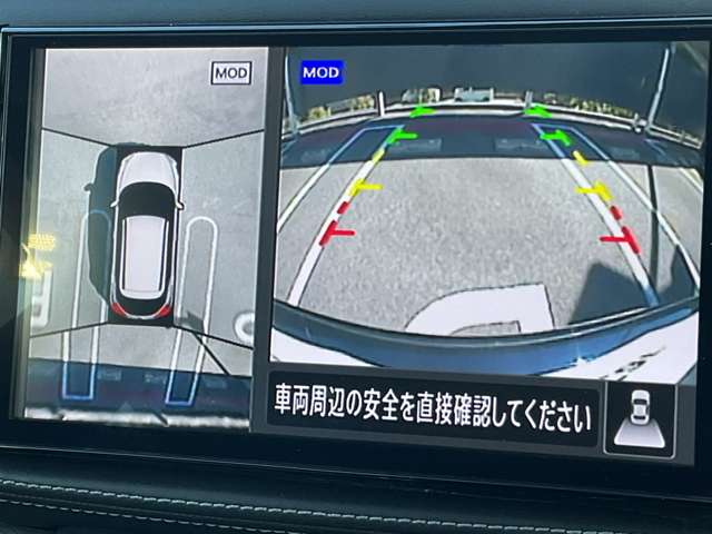 複数画像7