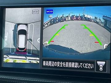 複数画像22