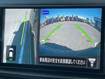 複数画像23