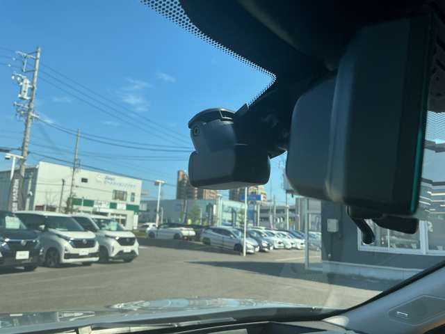 複数画像21