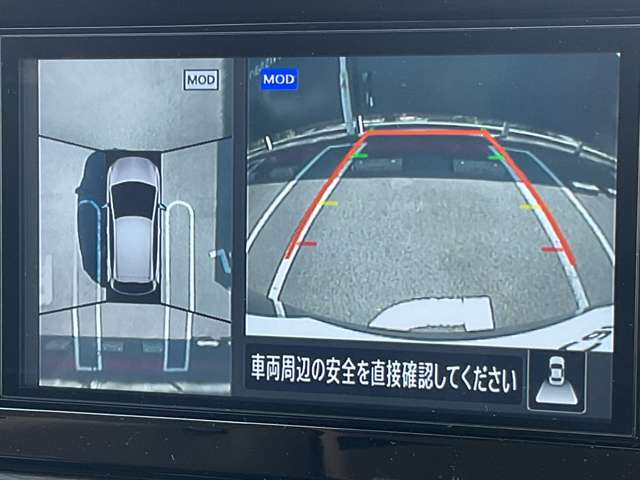 複数画像8