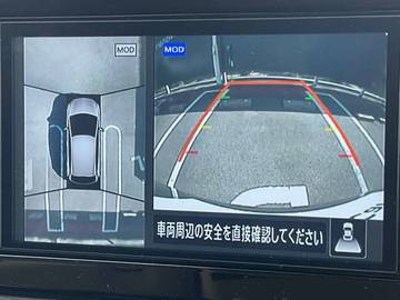 複数画像8