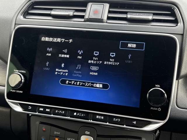 複数画像32