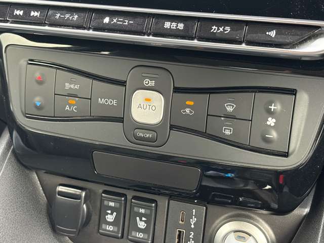 複数画像38
