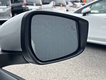 複数画像25