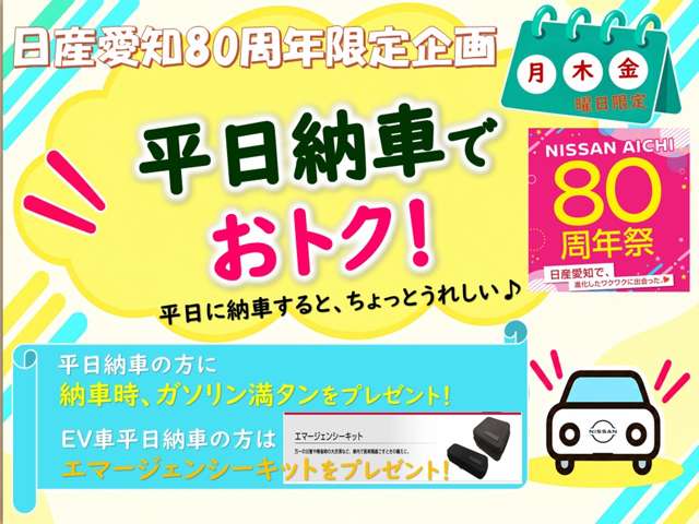 複数画像6