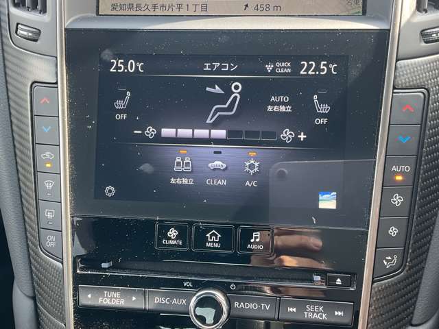 複数画像16
