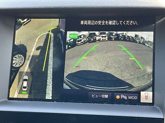 複数画像23