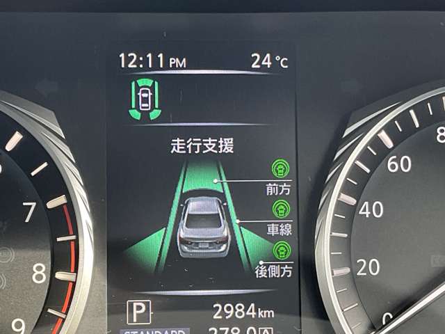 複数画像4