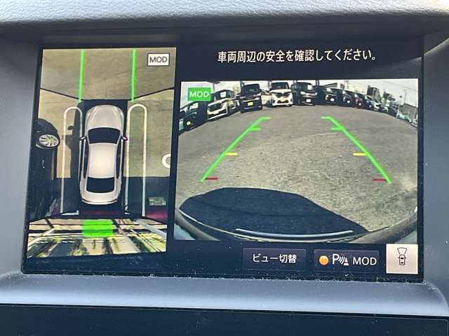 複数画像7