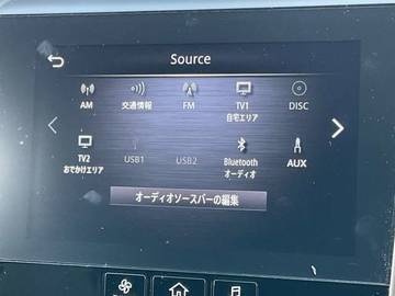 複数画像22