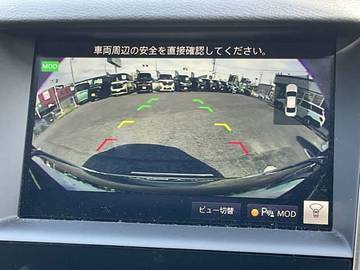 複数画像24