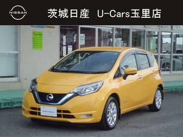 自動車 u shop 株式会社スズキ自販近畿 U's STATION八尾