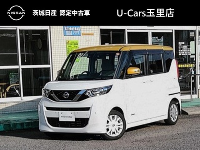 複数画像1