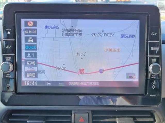 複数画像3