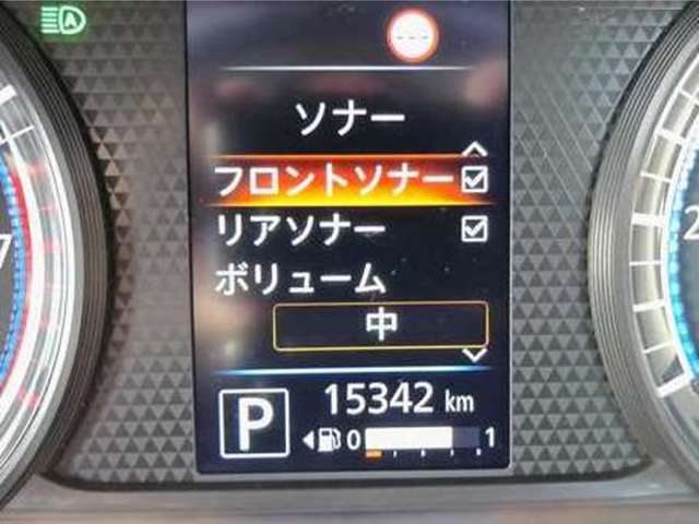 複数画像33