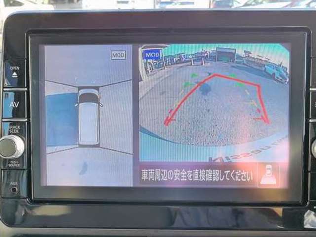 複数画像5
