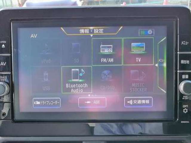 複数画像9