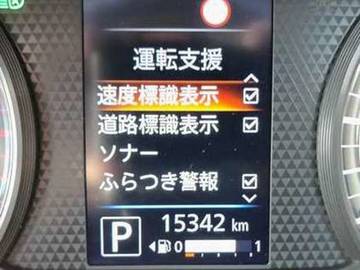 複数画像32