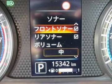 複数画像33