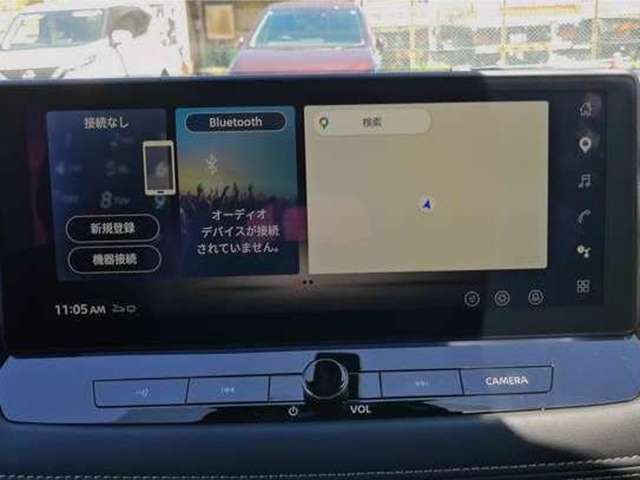複数画像3