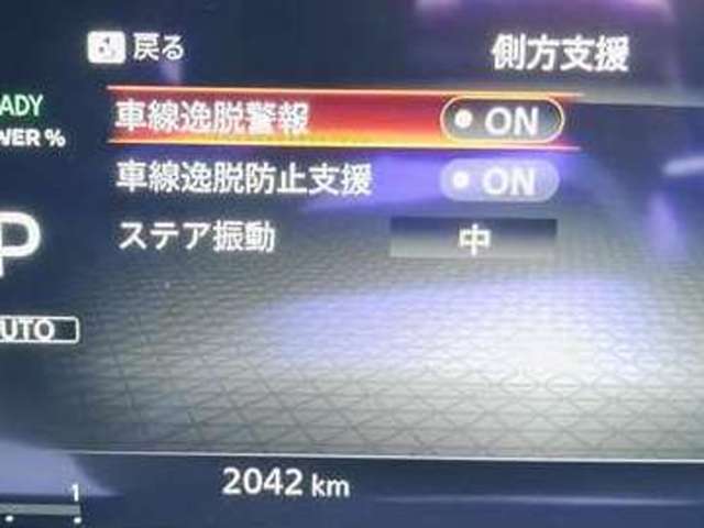 複数画像39