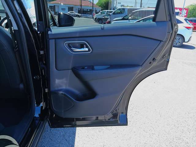 複数画像59