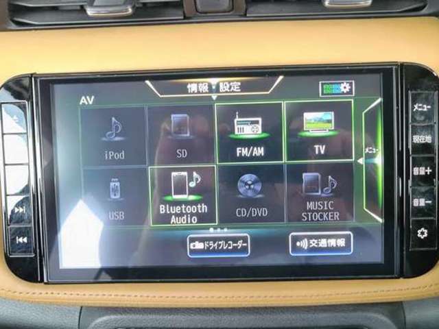 複数画像10