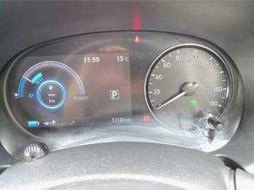 複数画像39