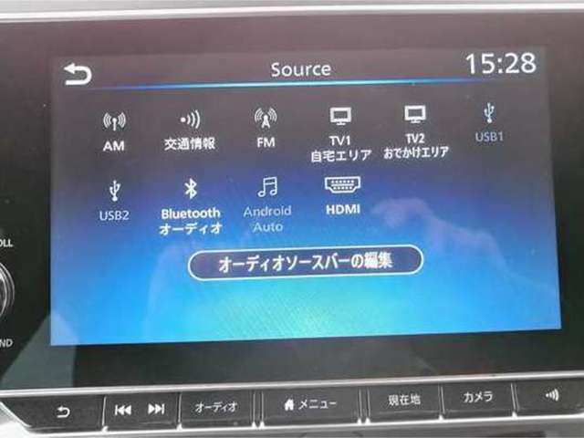 複数画像11