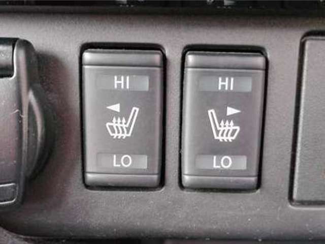 複数画像12