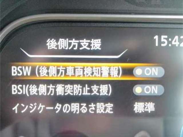 複数画像16