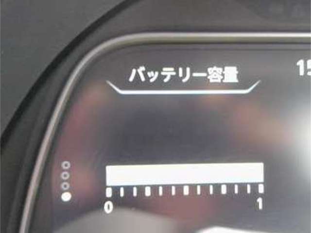 複数画像19