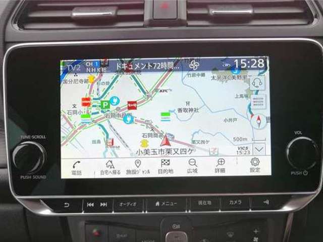 複数画像3