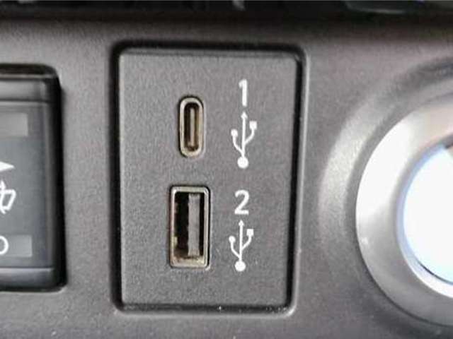 複数画像34