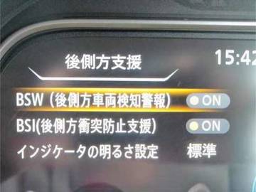 複数画像16