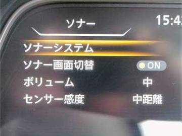 複数画像17