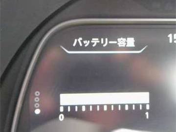 複数画像19